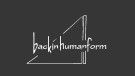 backinhumanform